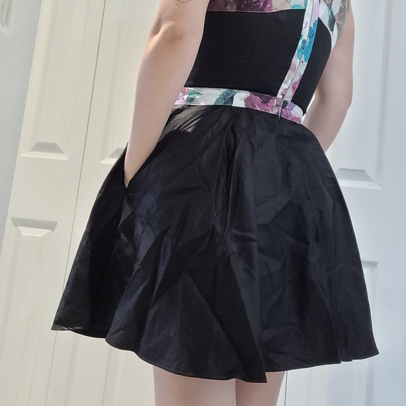 Keepsake the label dress - Picture 9 of 9